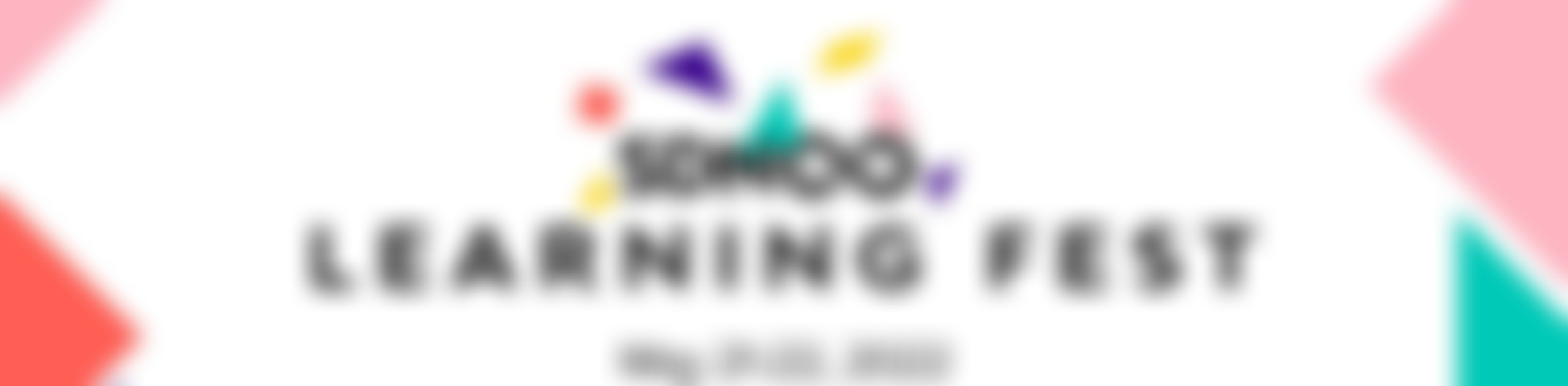 SDN Service Design Network Learning Fest 2022